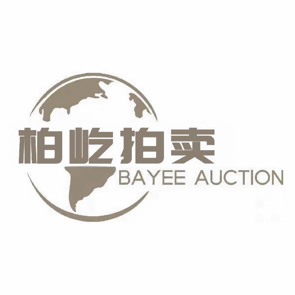 logo.jpg